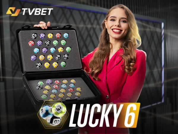 Esporte bet oficial