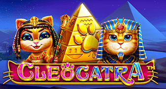 LEGZOCASINO
