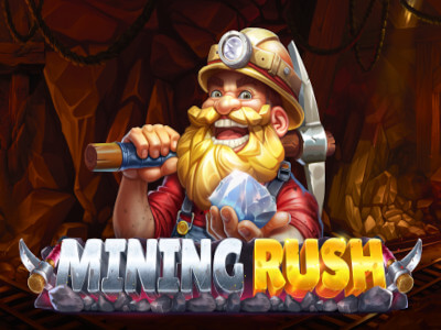 Fugindo do inferno