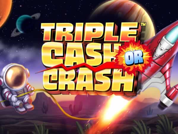 Jogar casino online