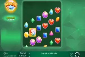 Telefone bet365