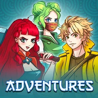 Bônus especiais em cassino online