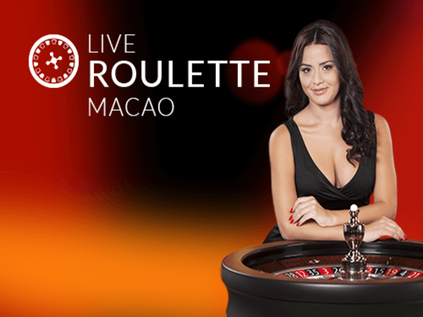 20bet é confiável