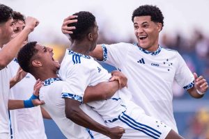 Sportingbet entrar na minha conta