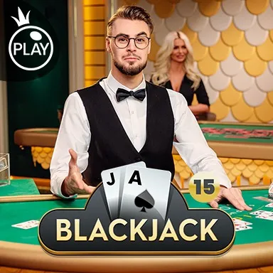 20bet saque
