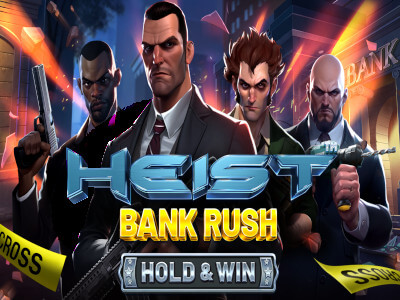 Jogo de roleta grátis