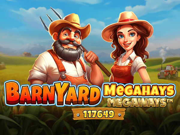 Jogo da fruta