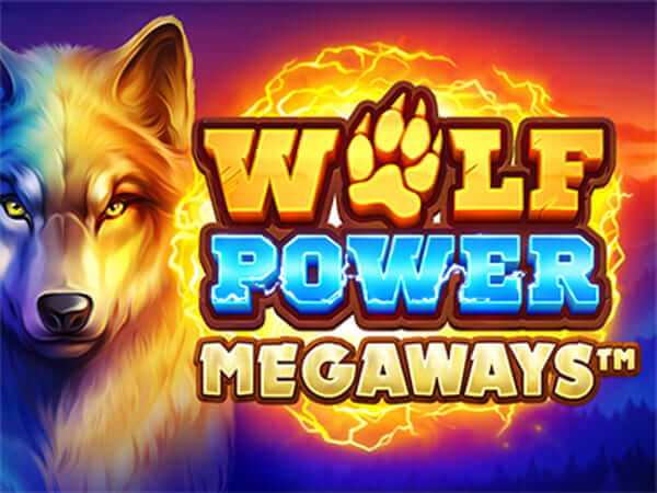 Mighty Kong Slots