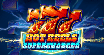 Slotkingcasino.com