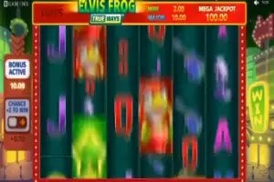 Blaze.com download