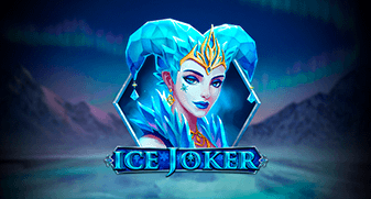 Tuskcasino.com