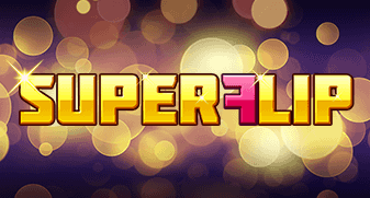 Apostar jogo de futebol