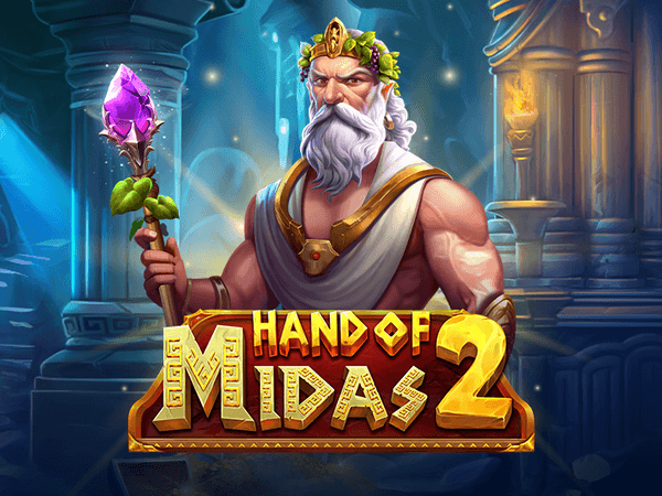 Jogo que paga dinheiro