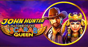 Casino online betting