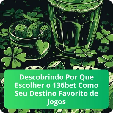 Jogo aposta