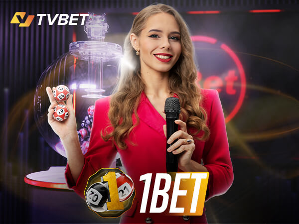 Jogo do ratinho aposta
