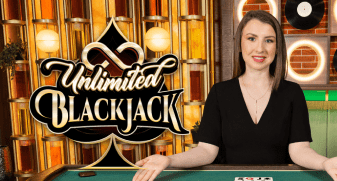BetBoro Casino