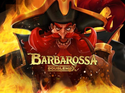 Apostar jogo online