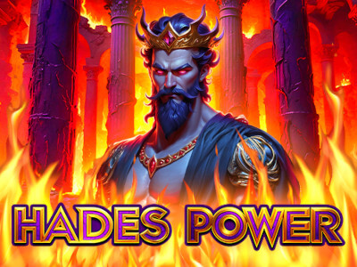Blaze apostas entrar login