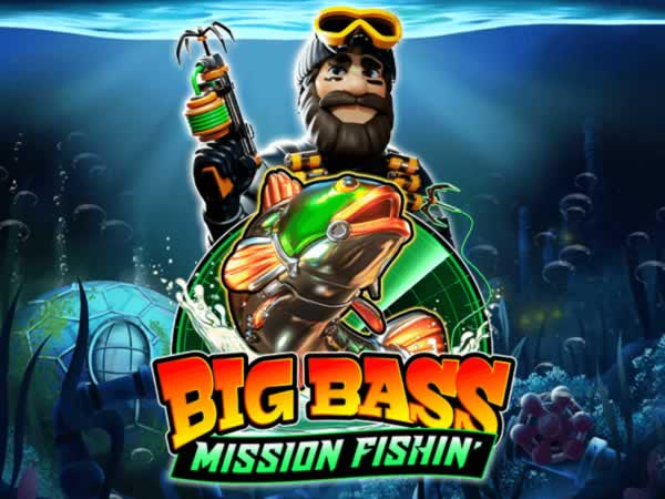 Billioncasino.com