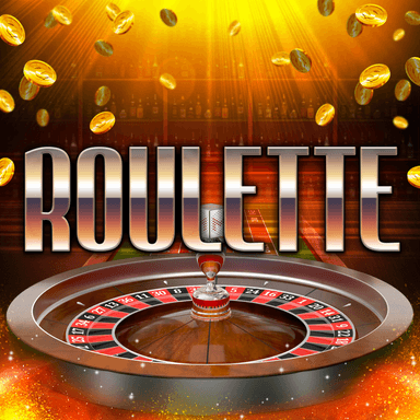 Sportsbet site