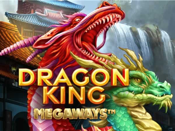 Jogos de cassino com tema de frutas