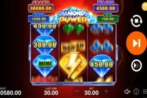 Super bet365