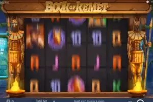 Baixar app blaze