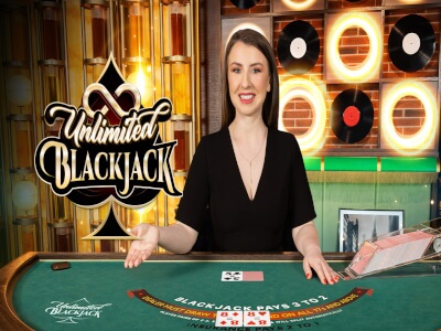 Dollycasino.com