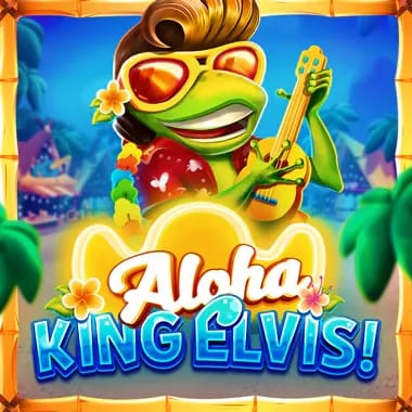 Aa jogo online