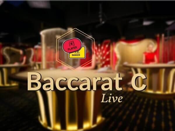 Bet365 baixar ios