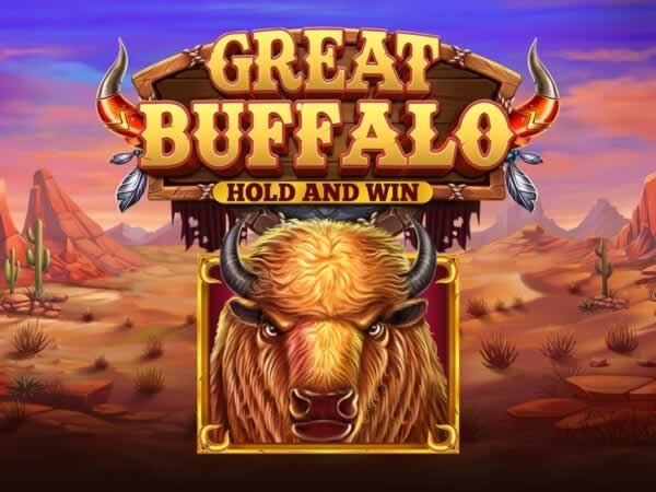 24slots.com