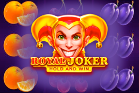 Bets esportes