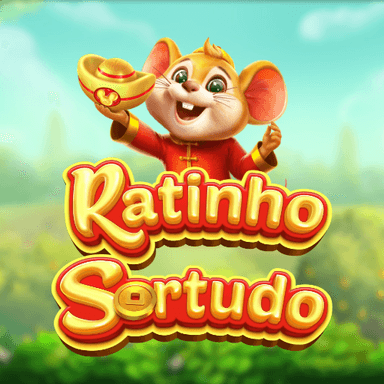 Jogo da polônia