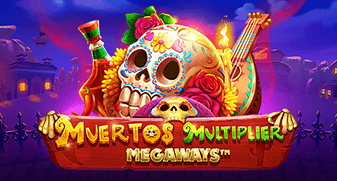 Jogar crazy time