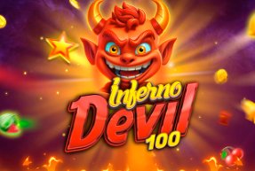 Site de aposta para menor de 18