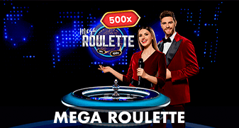 Gol bets