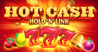 188 bet app